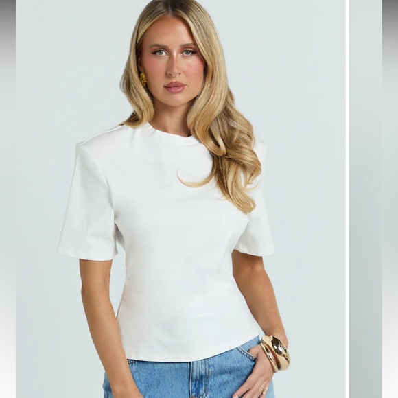 SHOWPO TOP - Picture 2 of 12